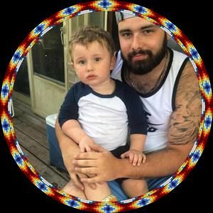 Meet your Posher, Shelley